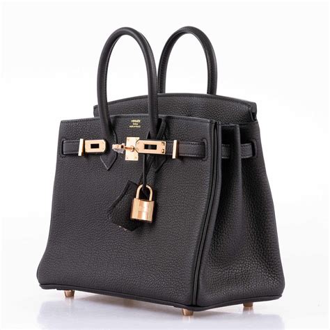 hermes birkin togo 25 price|hermes birkin 25 price 2020.